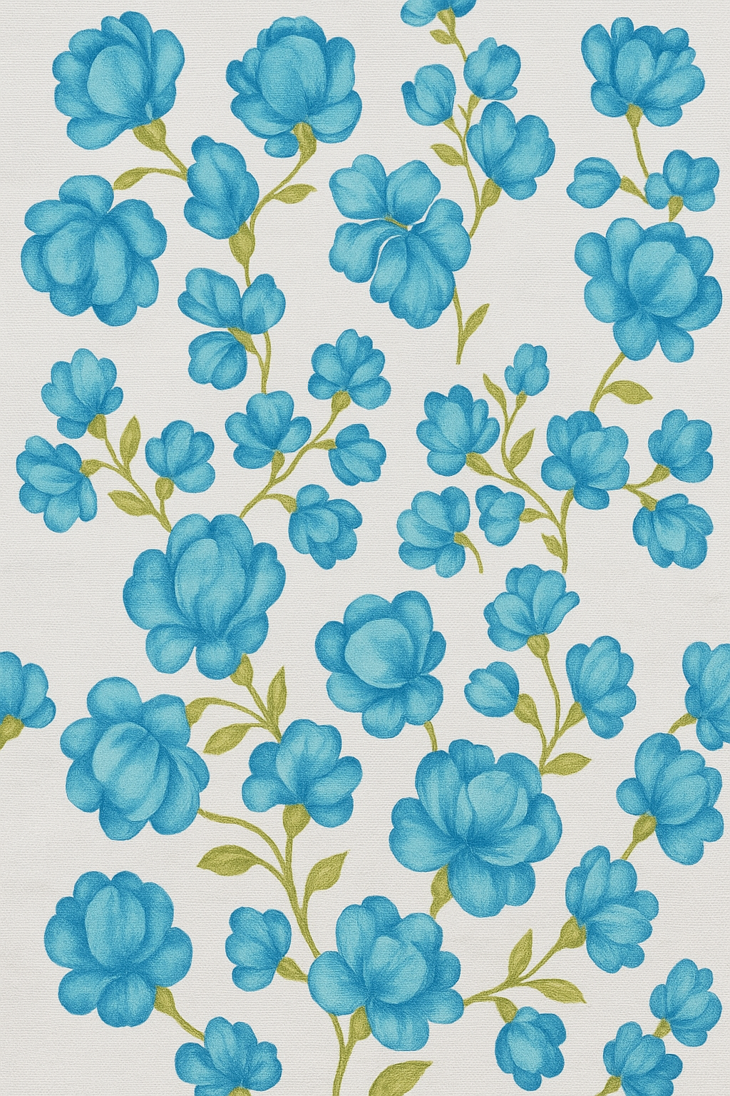 Cotton