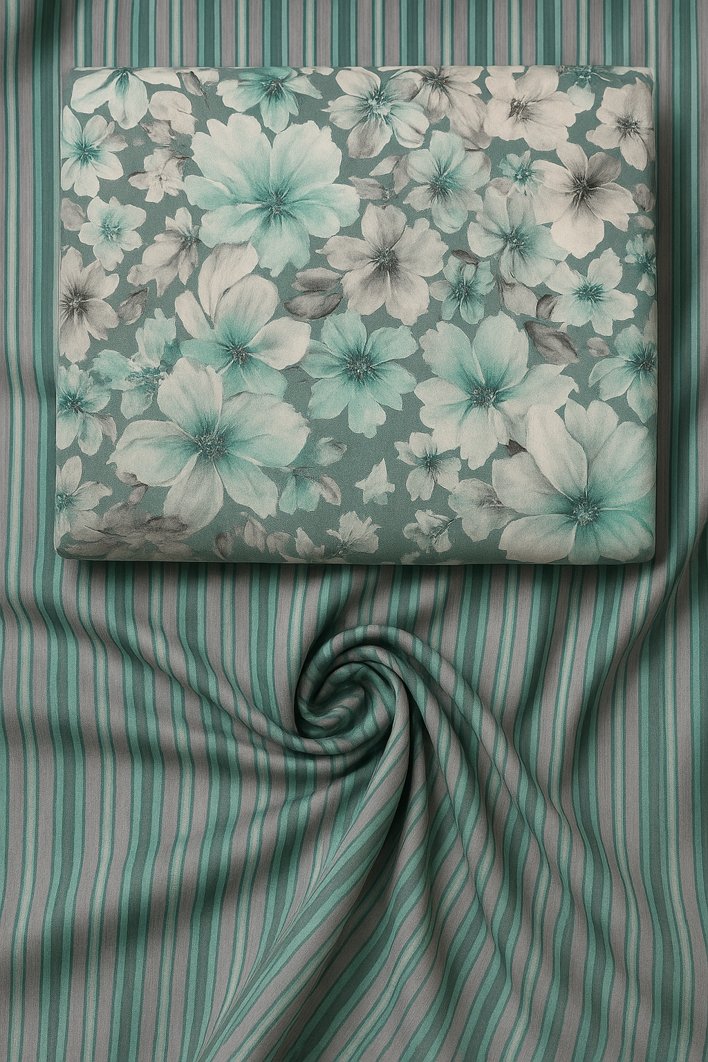 Muslin