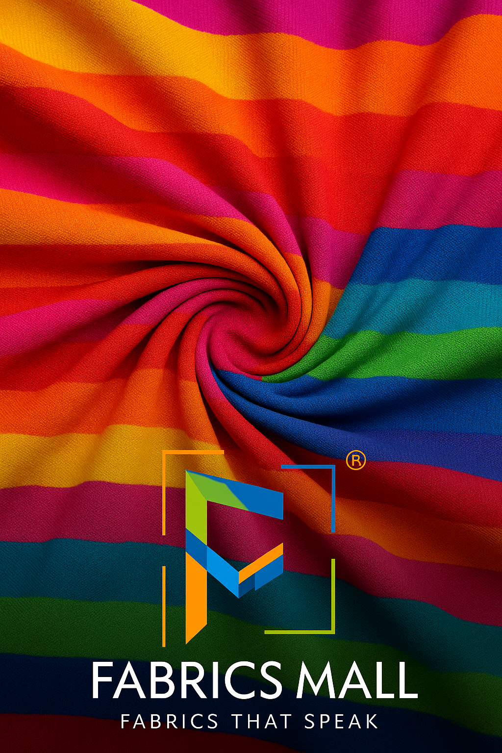 Color
